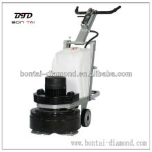 popular cement surface polishing machine X7